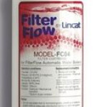 Lincat Water Filter Cartridge FC04