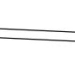 Cable - Leg End Actuator-20mm Etude