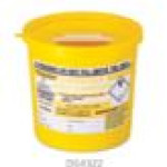 Sharps Bins