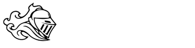 Protec Healthcare Products Ltd
