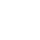 Clearance icon